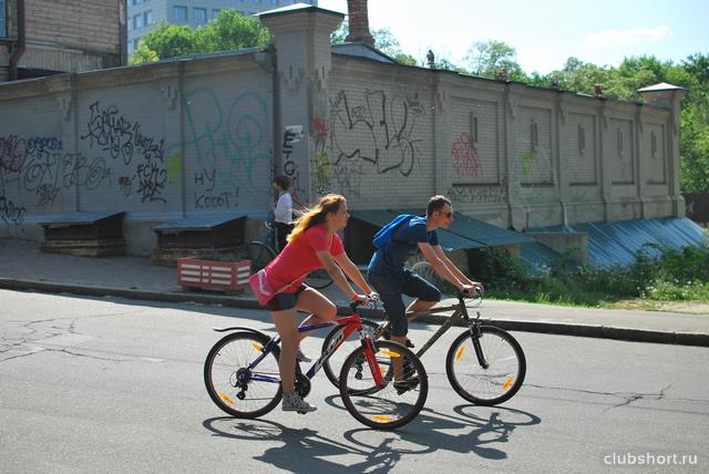 55532_31387062_f.jpg